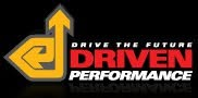 DrivenPerformance
