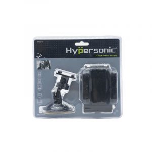 Hypersonic Car Universal Holder HPA511