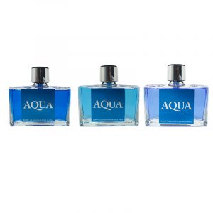 Diax Aqua Liquid