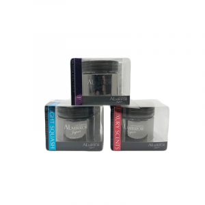 Diax AL Mirror
