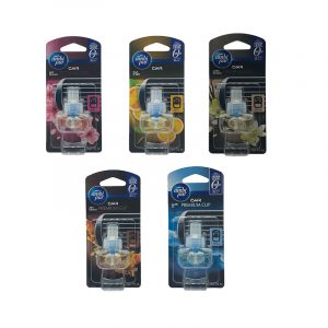 Ambi Pur Car Refill
