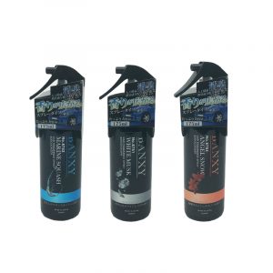 Diax Banxy Spray
