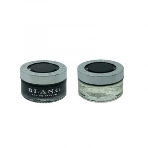Carmate Blang