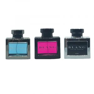 Carmate Blang Liquid