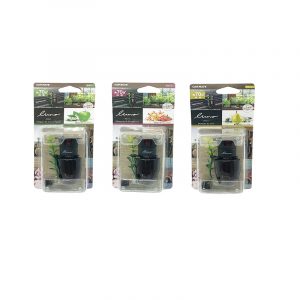 Carmate Luno  Leaf Liquid