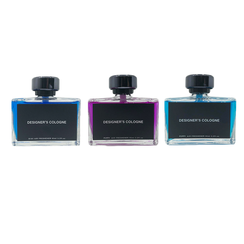 designer cologne