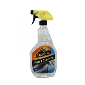 Armorall Auto Glass Cleaner