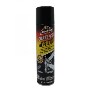 Armorall Brake Dust Repellant 311g
