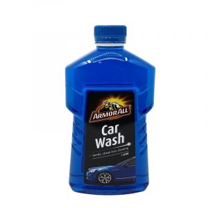 Armorall Car Wash 1L