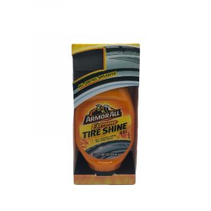 Armorall Extreme Tire Shine Gel