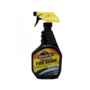 Armorall Extreme Tire Shine
