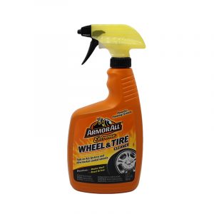 Armorall Extreme Wheel & Tire Cleaner