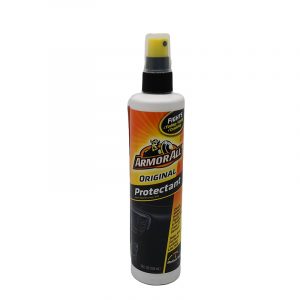 Armorall Protectant 10oz