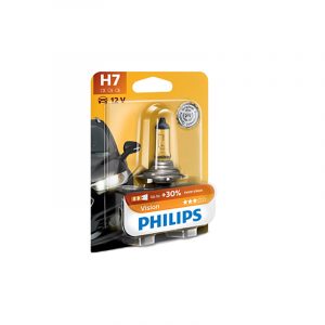 Philips H7 Bulb