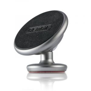 Remax Metal Holder C29