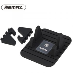 Remax Fairy Phone Holder