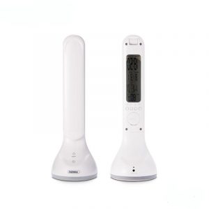 Remax LED Eye Protection Lamp