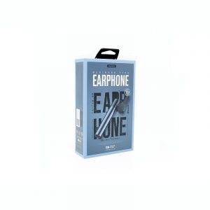 Remax Bluetooth Earphone RB-T17