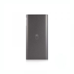 Remax Alps Power Bank 10000mAh