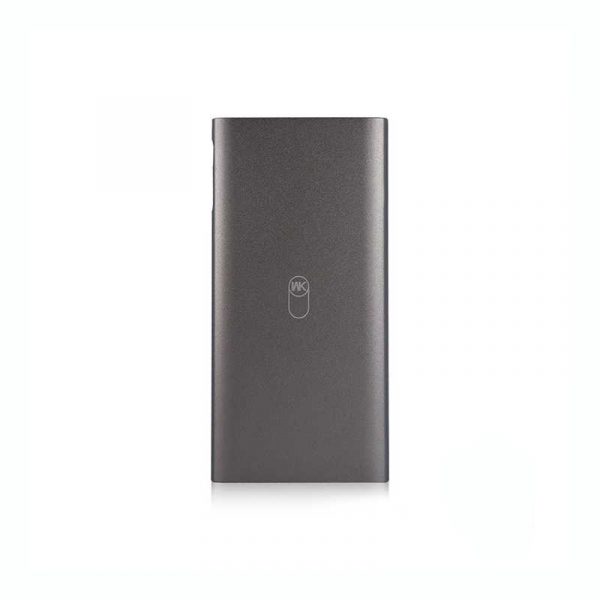 Remax Alps Power Bank 10000mAh