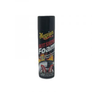 walmart mac guiers tire shine for chrome