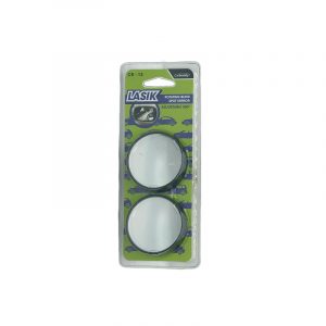 Carbuddy Lasik Rotating Blindspot Mirror CR12