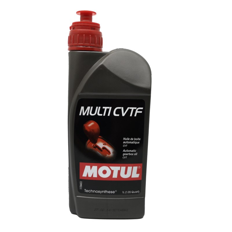 Motul Cvtf Купить Цена В Казахстане